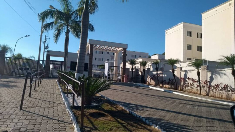 Imagem Apartamento com 2 Quartos à Venda, 68 m² em Boa Vista - Sorocaba Imagem Apartamento com 2 Quartos à Venda, 68 m² em Boa Vista - Sorocaba
