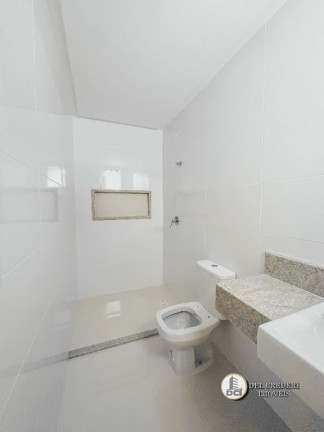 Imagem Apartamento com 2 Quartos à Venda, 123 m² em Praia Do Morro - Guarapari Imagem Apartamento com 2 Quartos à Venda, 123 m² em Praia Do Morro - Guarapari