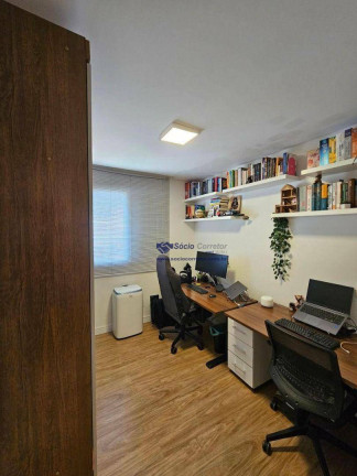 Imagem Apartamento com 3 Quartos à Venda, 72 m² em Vila Augusta - Guarulhos Imagem Apartamento com 3 Quartos à Venda, 72 m² em Vila Augusta - Guarulhos
