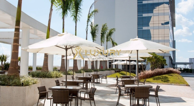 Imagem Imóvel com 1 Quarto à Venda, 99 m² em Estoril - Belo Horizonte Imagem Imóvel com 1 Quarto à Venda, 99 m² em Estoril - Belo Horizonte