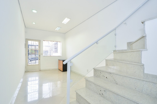 Imagem Casa com 2 Quartos à Venda, 84 m² em Perdizes - São Paulo
