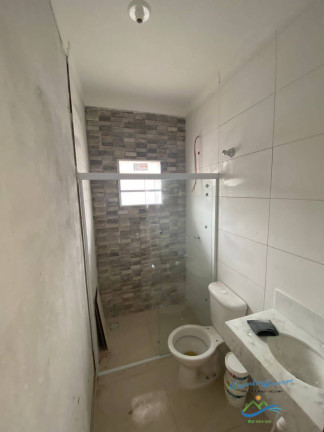 Imagem Casa com 2 Quartos à Venda, 50 m² em Cibratel Ii - Itanhaém Imagem Casa com 2 Quartos à Venda, 50 m² em Cibratel Ii - Itanhaém