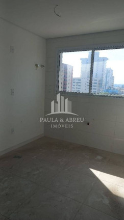 Imagem Apartamento com 3 Quartos à Venda, 152 m² em Vila Bocaina - Mauá