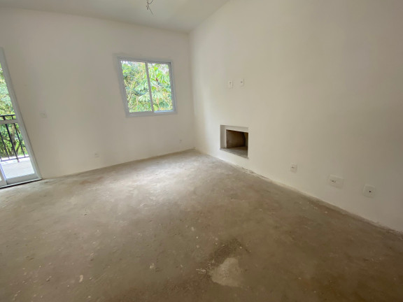 Imagem Imóvel com 3 Quartos à Venda, 165 m² em Jardim Da Glória - Casa 55 - Cotia Imagem Imóvel com 3 Quartos à Venda, 165 m² em Jardim Da Glória - Casa 55 - Cotia