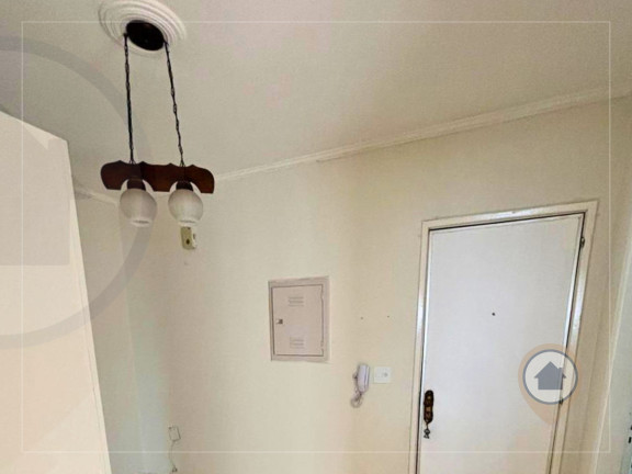 Imagem Apartamento com 3 Quartos à Venda, 140 m² em Jardim Do Mar - São Bernardo Do Campo Imagem Apartamento com 3 Quartos à Venda, 140 m² em Jardim Do Mar - São Bernardo Do Campo
