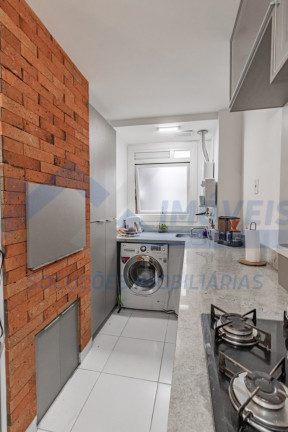 Imagem Imóvel com 3 Quartos à Venda, 75 m² em São Sebastião - Porto Alegre Imagem Imóvel com 3 Quartos à Venda, 75 m² em São Sebastião - Porto Alegre