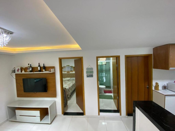 Imagem Casa com 2 Quartos à Venda, em Ilha Da Madeira - Itaguaí Imagem Casa com 2 Quartos à Venda, em Ilha Da Madeira - Itaguaí