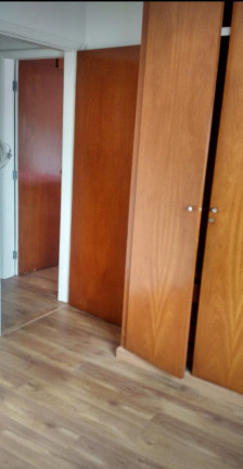 Imagem Imóvel com 3 Quartos à Venda, 78 m² em Pinheiros - São Paulo Imagem Imóvel com 3 Quartos à Venda, 78 m² em Pinheiros - São Paulo