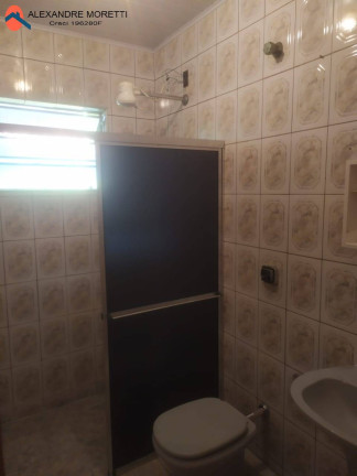 Imagem Casa com 2 Quartos para Alugar, 250 m² em Jardim Atílio Silvano - Sorocaba Imagem Casa com 2 Quartos para Alugar, 250 m² em Jardim Atílio Silvano - Sorocaba