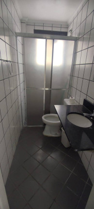 Imagem Apartamento com 3 Quartos à Venda, em Praia Grande - Ubatuba Imagem Apartamento com 3 Quartos à Venda, em Praia Grande - Ubatuba