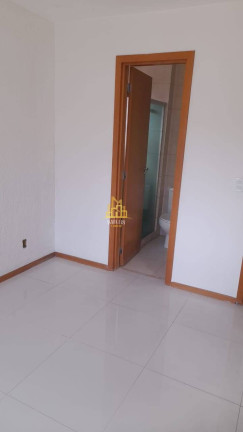 Imagem Apartamento com 3 Quartos à Venda, 92 m² em Freguesia (jacarepaguá) - Rio De Janeiro Imagem Apartamento com 3 Quartos à Venda, 92 m² em Freguesia (jacarepaguá) - Rio De Janeiro