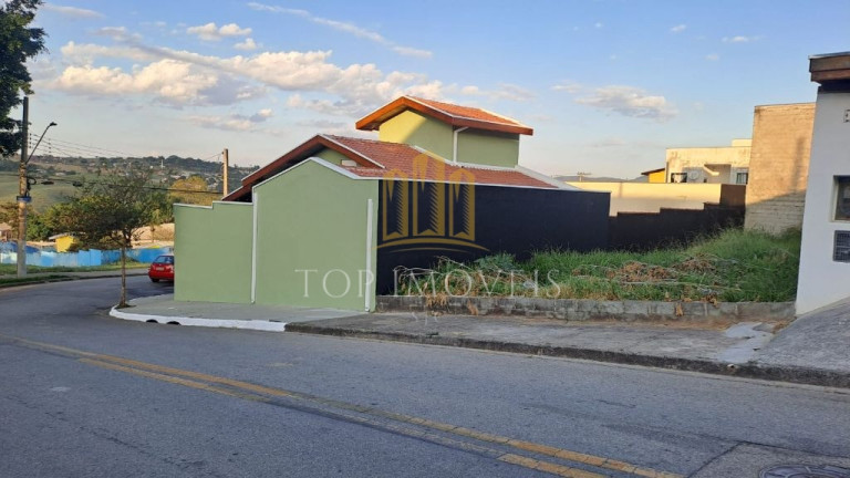 Imagem Casa com 2 Quartos à Venda, 148 m² em Jardim Mariana Ii - São José Dos Campos Imagem Casa com 2 Quartos à Venda, 148 m² em Jardim Mariana Ii - São José Dos Campos