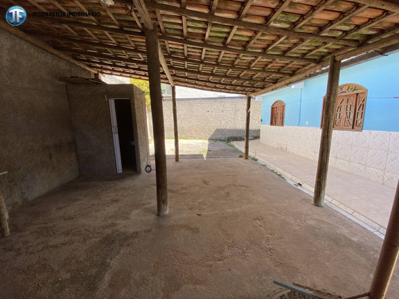Imagem Casa com 3 Quartos à Venda, 271 m² em Cidade Nova - Santana Do Paraíso Imagem Casa com 3 Quartos à Venda, 271 m² em Cidade Nova - Santana Do Paraíso