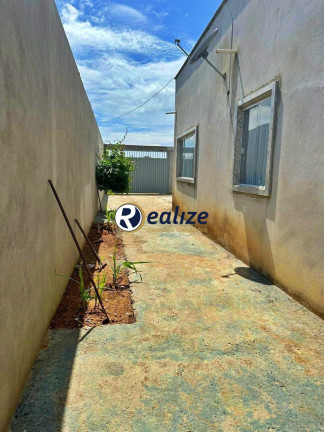 Imagem Casa com 2 Quartos à Venda, 140 m² em Coroado - Guarapari Imagem Casa com 2 Quartos à Venda, 140 m² em Coroado - Guarapari