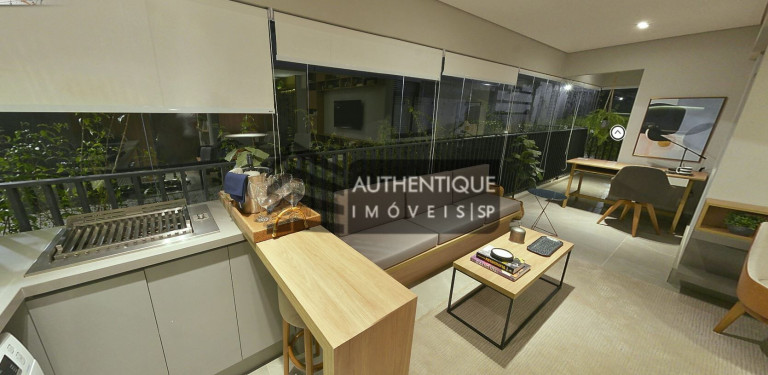 Imagem Apartamento com 3 Quartos à Venda, 84 m² em Butantã - São Paulo Imagem Apartamento com 3 Quartos à Venda, 84 m² em Butantã - São Paulo