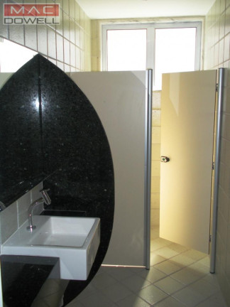 Imagem Sala Comercial para Alugar, 1.020 m² em Centro / Rio De Janeiro / Rj - Rio De Janeiro Imagem Sala Comercial para Alugar, 1.020 m² em Centro / Rio De Janeiro / Rj - Rio De Janeiro