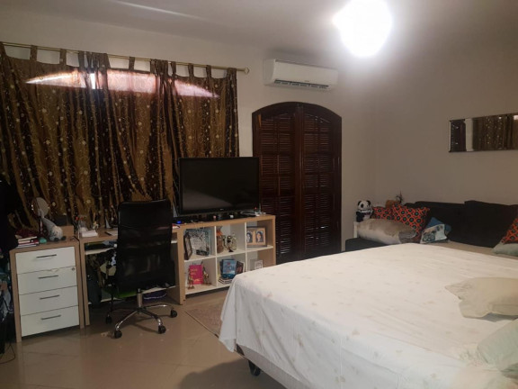 Imagem Casa com 3 Quartos à Venda, 388 m² em Pechincha - Rio De Janeiro