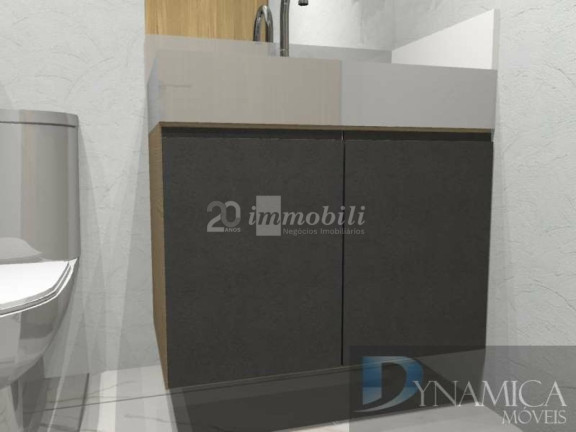 Imagem Casa com 3 Quartos à Venda, 525 m² em Reserva Dos Viana - Cotia Imagem Casa com 3 Quartos à Venda, 525 m² em Reserva Dos Viana - Cotia