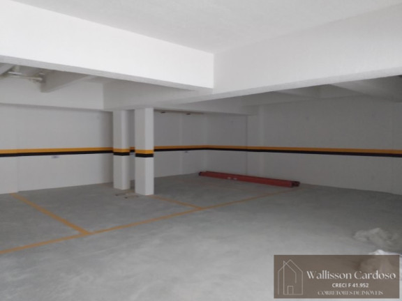 Imagem Apartamento com 2 Quartos à Venda, 72 m² em São Francisco De Assis - Camboriú Imagem Apartamento com 2 Quartos à Venda, 72 m² em São Francisco De Assis - Camboriú