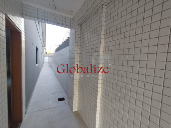 Imagem Imóvel com 3 Quartos à Venda, 124 m² em Campo Grande - Santos Imagem Imóvel com 3 Quartos à Venda, 124 m² em Campo Grande - Santos