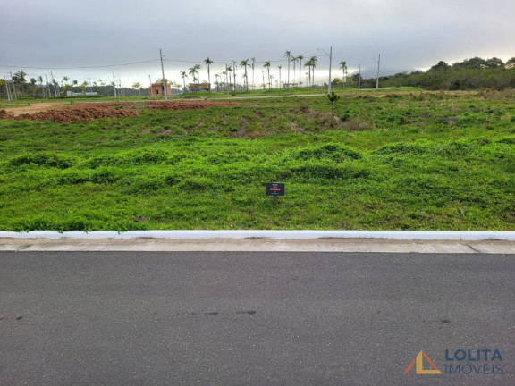Imagem Terreno à Venda, 459 m² em Real Parque - Florianópolis Imagem Terreno à Venda, 459 m² em Real Parque - Florianópolis