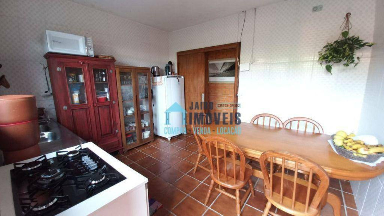 Imagem Casa com 3 Quartos à Venda, 290 m² em Centro - Imbé Imagem Casa com 3 Quartos à Venda, 290 m² em Centro - Imbé