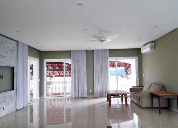 Imagem Casa com 4 Quartos à Venda, 800 m² em Marambaia - Vinhedo Imagem Casa com 4 Quartos à Venda, 800 m² em Marambaia - Vinhedo