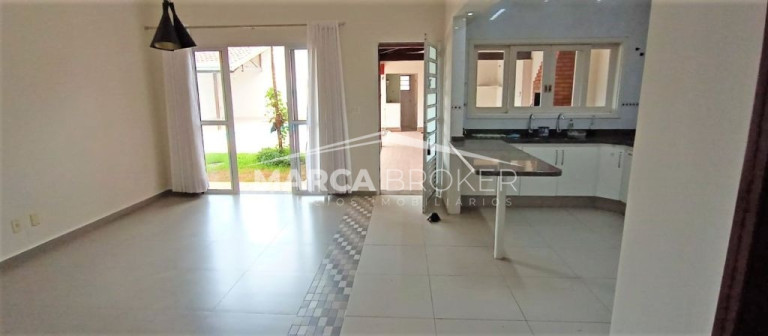 Imagem Casa de Condomínio com 5 Quartos à Venda, 445 m² em Ortizes - Valinhos