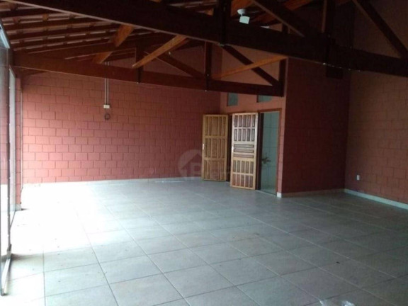 Imagem Chácara com 9 Quartos à Venda, 420 m² em Parque Das Bandeiras - Indaiatuba Imagem Chácara com 9 Quartos à Venda, 420 m² em Parque Das Bandeiras - Indaiatuba