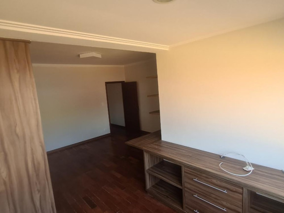 Imagem Casa com 3 Quartos à Venda, 197 m² em Tatuapé - São Paulo
