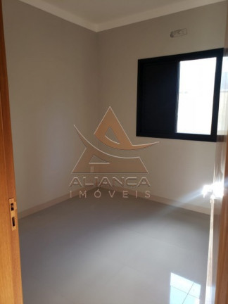 Imagem Casa de Condomínio com 3 Quartos à Venda, 165 m² em Quinta Da Primavera - Ribeirão Preto Imagem Casa de Condomínio com 3 Quartos à Venda, 165 m² em Quinta Da Primavera - Ribeirão Preto