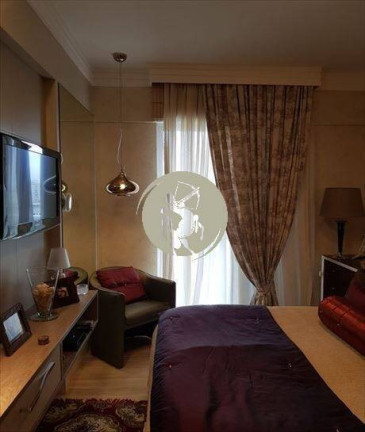 Imagem Apartamento com 3 Quartos à Venda, 260 m² em Vila Rica - Santos Imagem Apartamento com 3 Quartos à Venda, 260 m² em Vila Rica - Santos