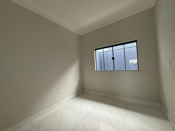 Imagem Casa com 3 Quartos à Venda, 80 m² em Conjunto Habitacional Lea Leal - Maringa Imagem Casa com 3 Quartos à Venda, 80 m² em Conjunto Habitacional Lea Leal - Maringa