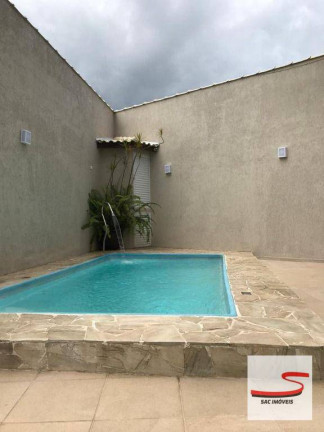 Imagem Sobrado com 4 Quartos à Venda, 212 m² em Ocian - Praia Grande Imagem Sobrado com 4 Quartos à Venda, 212 m² em Ocian - Praia Grande