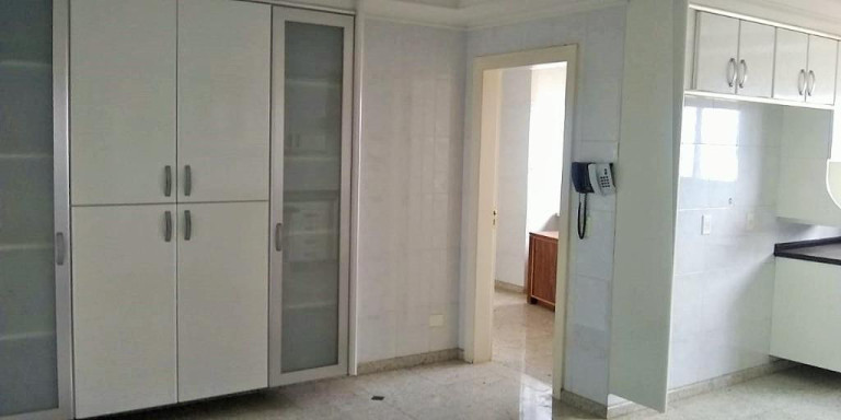 Imagem Apartamento com 4 Quartos à Venda, 380 m² em Centro - Suzano Imagem Apartamento com 4 Quartos à Venda, 380 m² em Centro - Suzano