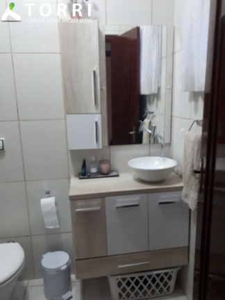 Imagem Casa com 3 Quartos à Venda, 202 m² em Wanel Ville - Sorocaba Imagem Casa com 3 Quartos à Venda, 202 m² em Wanel Ville - Sorocaba