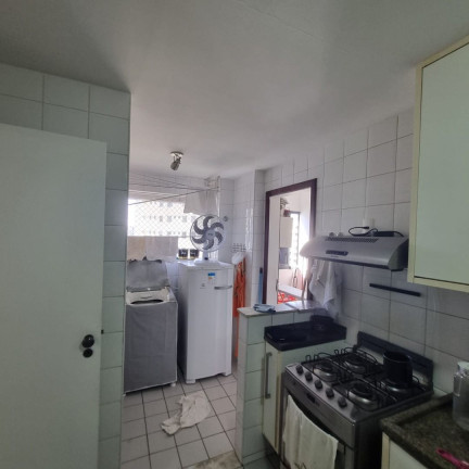 Imagem Apartamento com 3 Quartos à Venda, 103 m² em Pituba - Salvador Imagem Apartamento com 3 Quartos à Venda, 103 m² em Pituba - Salvador