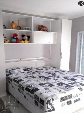 Imagem Casa de Condomínio com 2 Quartos à Venda, 149 m² em Conjunto Residencial Jardim Villagio Torino - Sorocaba Imagem Casa de Condomínio com 2 Quartos à Venda, 149 m² em Conjunto Residencial Jardim Villagio Torino - Sorocaba