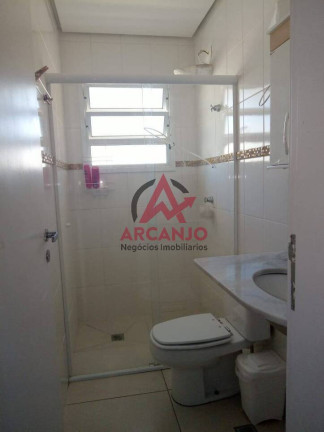 Imagem Cobertura com 4 Quartos à Venda, 160 m² em Praia Grande - Ubatuba Imagem Cobertura com 4 Quartos à Venda, 160 m² em Praia Grande - Ubatuba