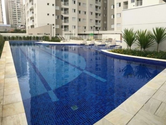 Imagem Imóvel com 3 Quartos à Venda, 86 m² em Jardim - São Caetano Do Sul Imagem Imóvel com 3 Quartos à Venda, 86 m² em Jardim - São Caetano Do Sul