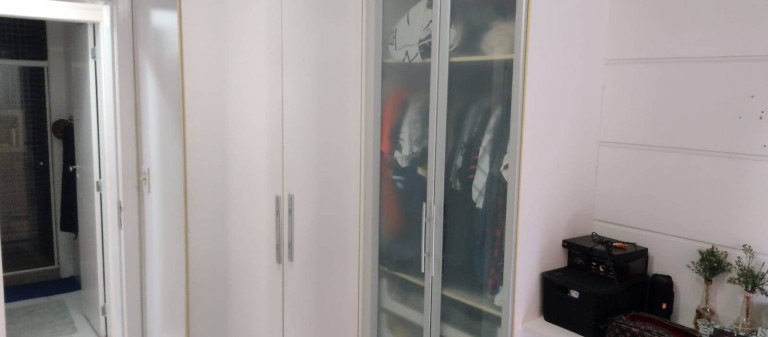 Imagem Apartamento com 2 Quartos à Venda, 100 m² em Passagem - Cabo Frio Imagem Apartamento com 2 Quartos à Venda, 100 m² em Passagem - Cabo Frio