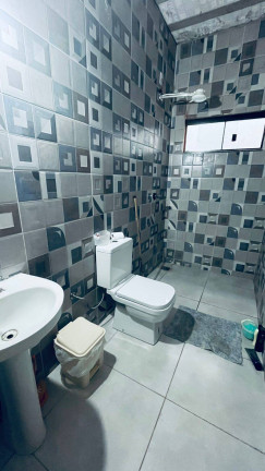 Imagem Casa com 2 Quartos à Venda, 90 m² em Guará I - Brasília
