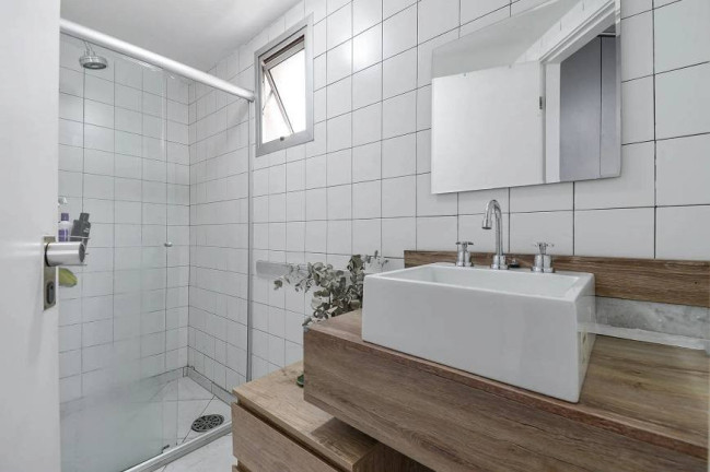 Imagem Apartamento com 2 Quartos à Venda, 78 m² em Pinheiros - São Paulo Imagem Apartamento com 2 Quartos à Venda, 78 m² em Pinheiros - São Paulo