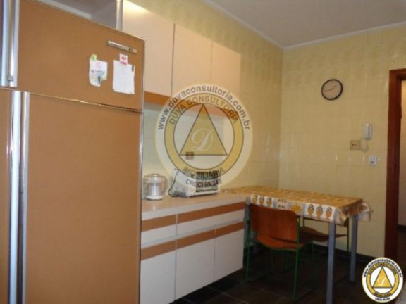 Imagem Apartamento com 3 Quartos à Venda, 140 m² em Barra Funda - Guarujá Imagem Apartamento com 3 Quartos à Venda, 140 m² em Barra Funda - Guarujá