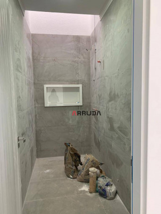 Imagem Casa com 3 Quartos à Venda, 100 m² em Padovani - Cascavel Imagem Casa com 3 Quartos à Venda, 100 m² em Padovani - Cascavel