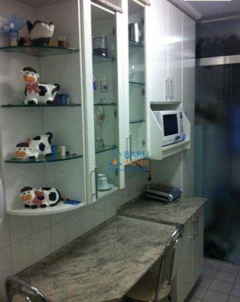 Imagem Apartamento com 2 Quartos à Venda, 58 m² em Vila Pirituba - São Paulo Imagem Apartamento com 2 Quartos à Venda, 58 m² em Vila Pirituba - São Paulo