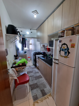 Imagem Imóvel com 3 Quartos à Venda, 65 m² em Baeta Neves - São Bernardo Do Campo Imagem Imóvel com 3 Quartos à Venda, 65 m² em Baeta Neves - São Bernardo Do Campo