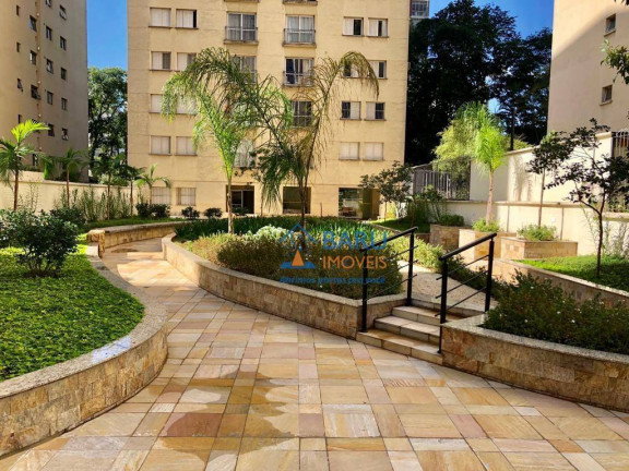 Imagem Apartamento com 2 Quartos à Venda, 80 m² em Higienópolis - São Paulo Imagem Apartamento com 2 Quartos à Venda, 80 m² em Higienópolis - São Paulo