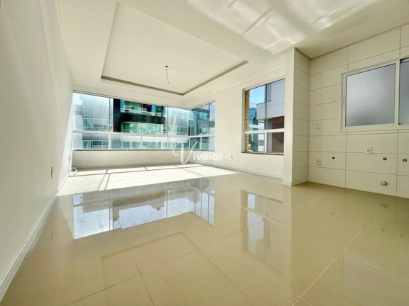 Imagem Apartamento com 3 Quartos à Venda, em Zona Nova - Capão Da Canoa Imagem Apartamento com 3 Quartos à Venda, em Zona Nova - Capão Da Canoa