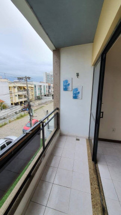 Imagem Apartamento com 2 Quartos à Venda, em Parque Flamboyant - Campos Dos Goytacazes Imagem Apartamento com 2 Quartos à Venda, em Parque Flamboyant - Campos Dos Goytacazes